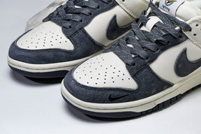 Dunk Low