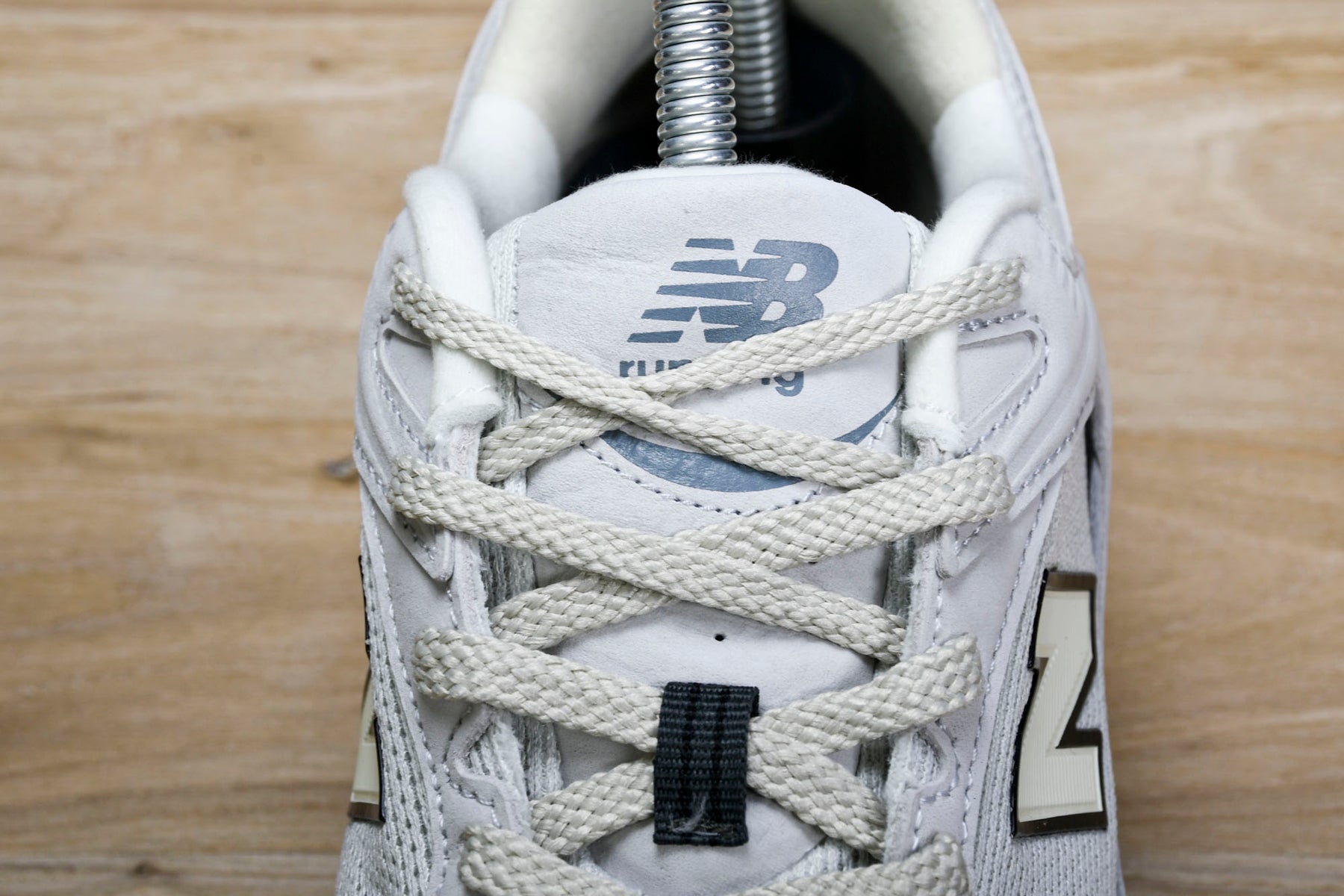 NB 530
