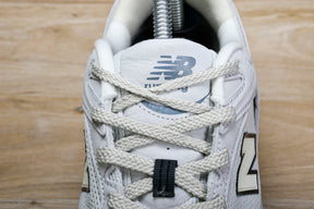 NB 530