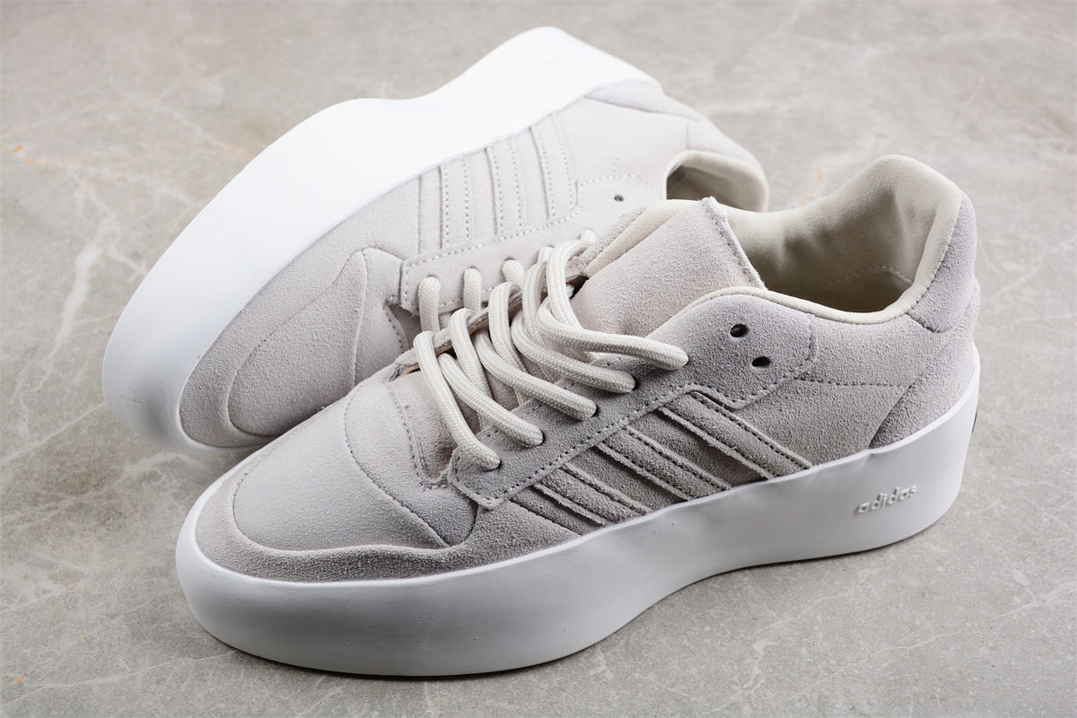 Fear Of God Athletics 86