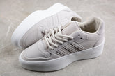 Fear Of God Athletics 86