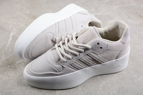 Fear Of God Athletics 86