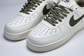 Air Force 1'07 Low