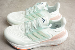 Ultraboost 21