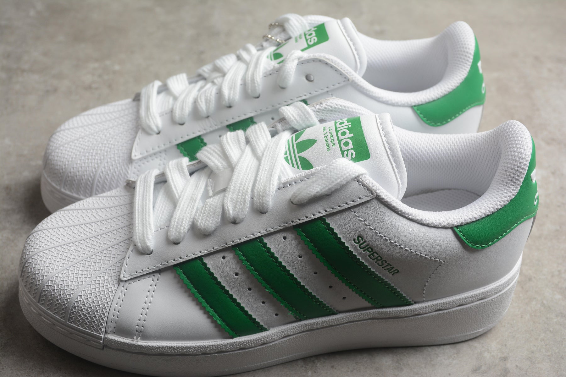 Originals Superstar