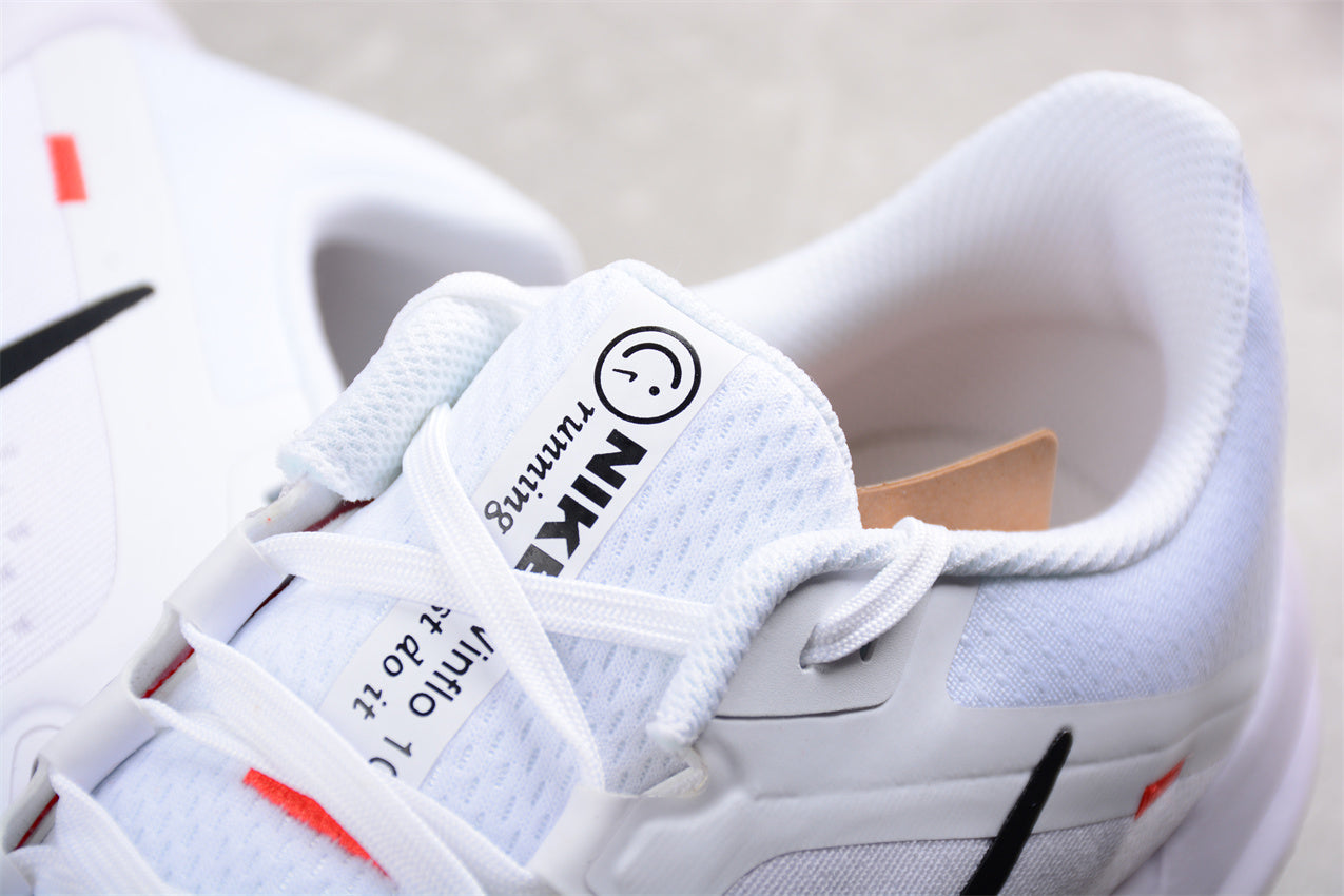 Zoom Winflo 10