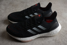Ultraboost 21