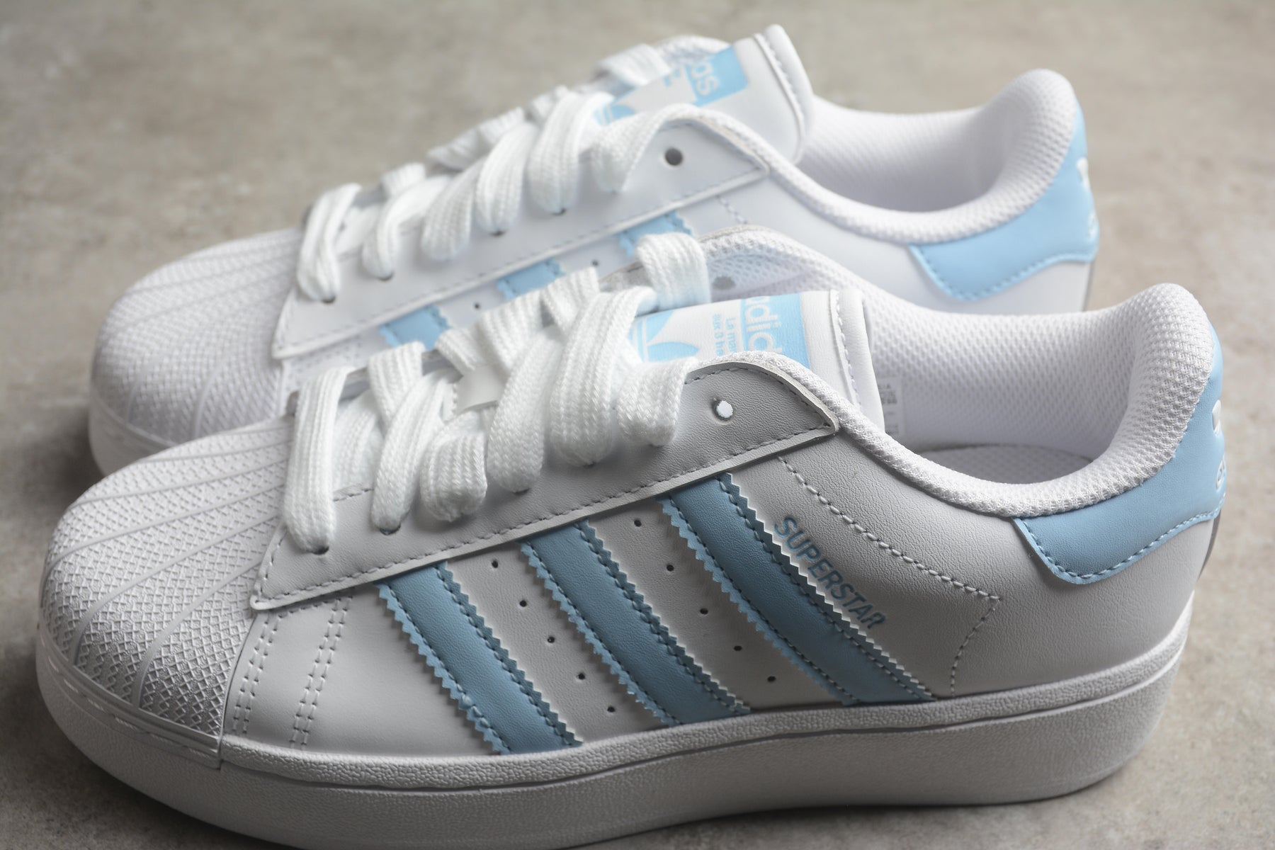 Originals Superstar