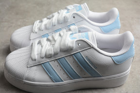 Originals Superstar