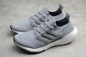 Ultraboost 21