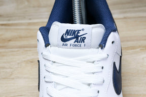 Air Force 1'07 Low