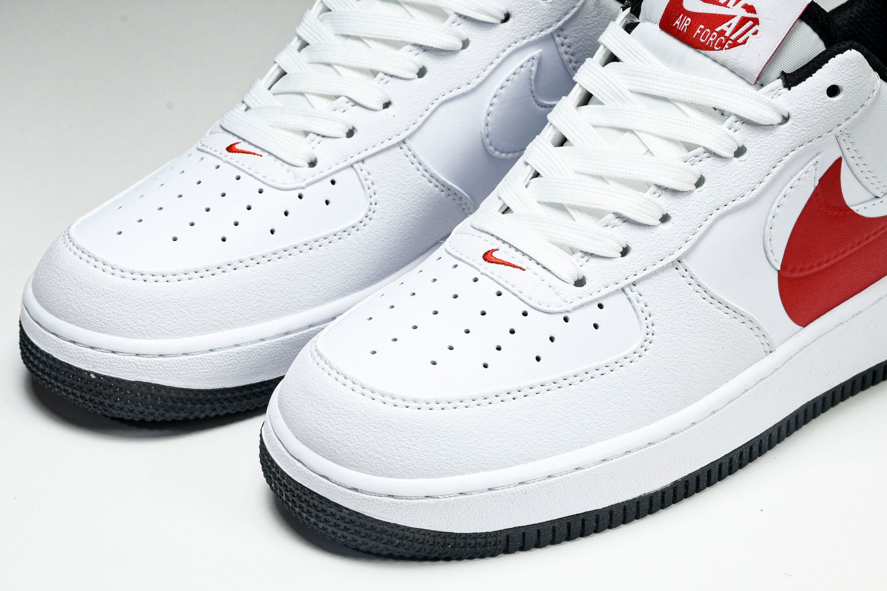 Air Force 1'07 Low