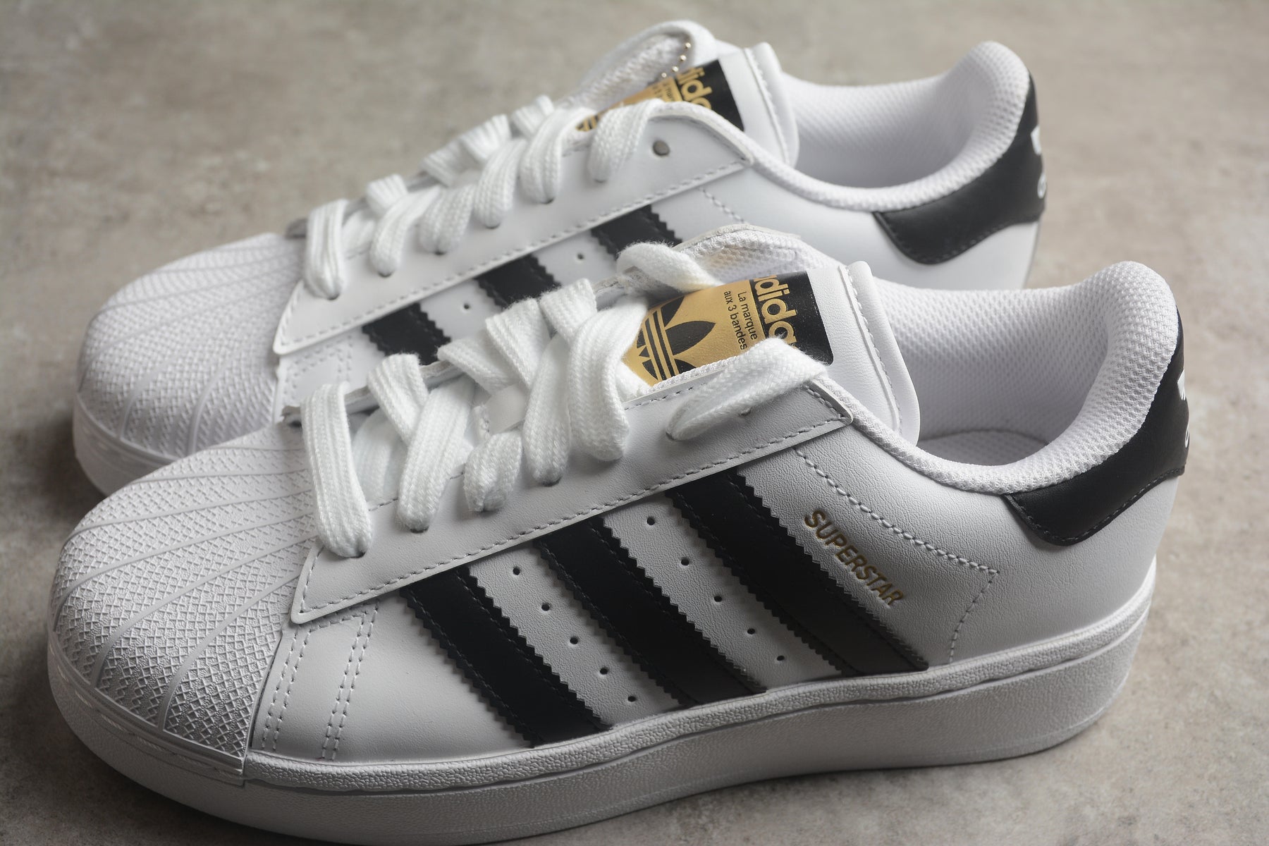 Originals Superstar
