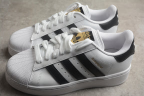 Originals Superstar