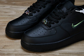 Air Force 1'07 Low