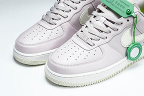 Air Force 1'07 Low