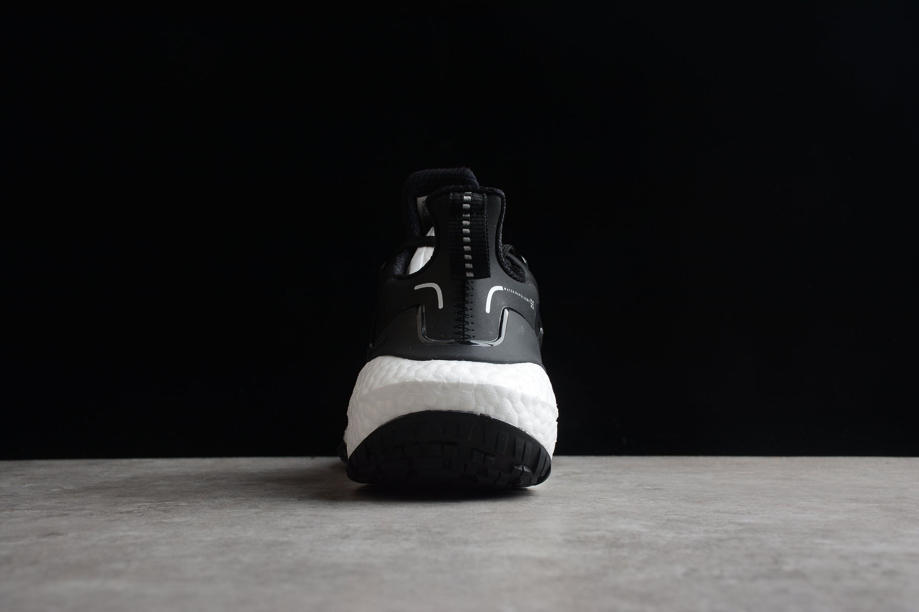Ultraboost 21