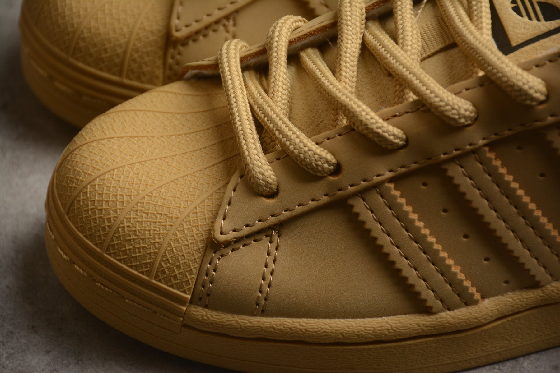 Originals Superstar