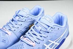 Sky Elite FF 2