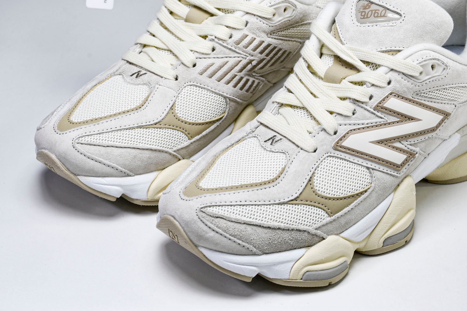 NB9060