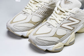NB9060