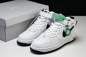 Air Force 1'07 Mid