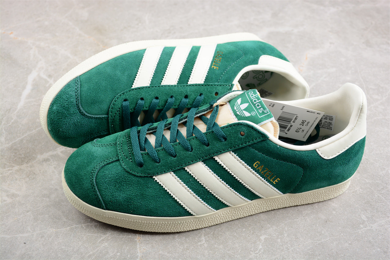 Gazelle Originals