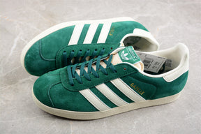Gazelle Originals