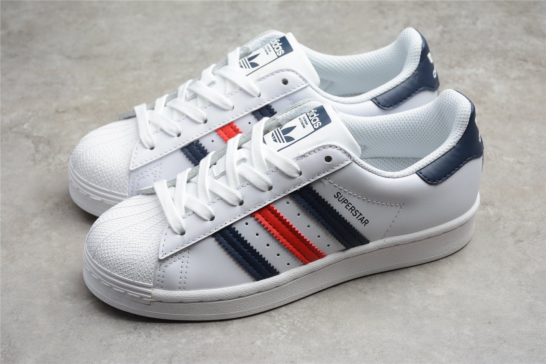 Originals Superstar