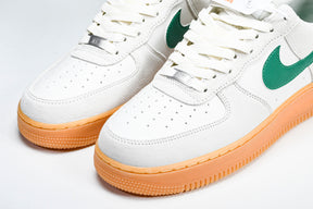 Air Force 1'07 Low