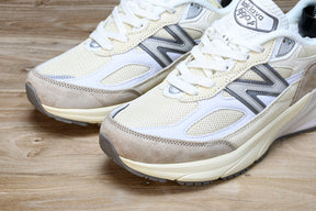 NB 990V6