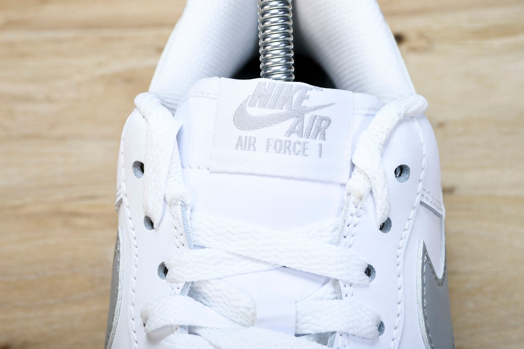 Air Force 1'07 Low