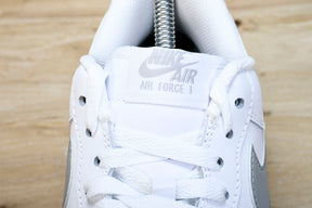 Air Force 1'07 Low
