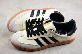 Gazelle Indoor