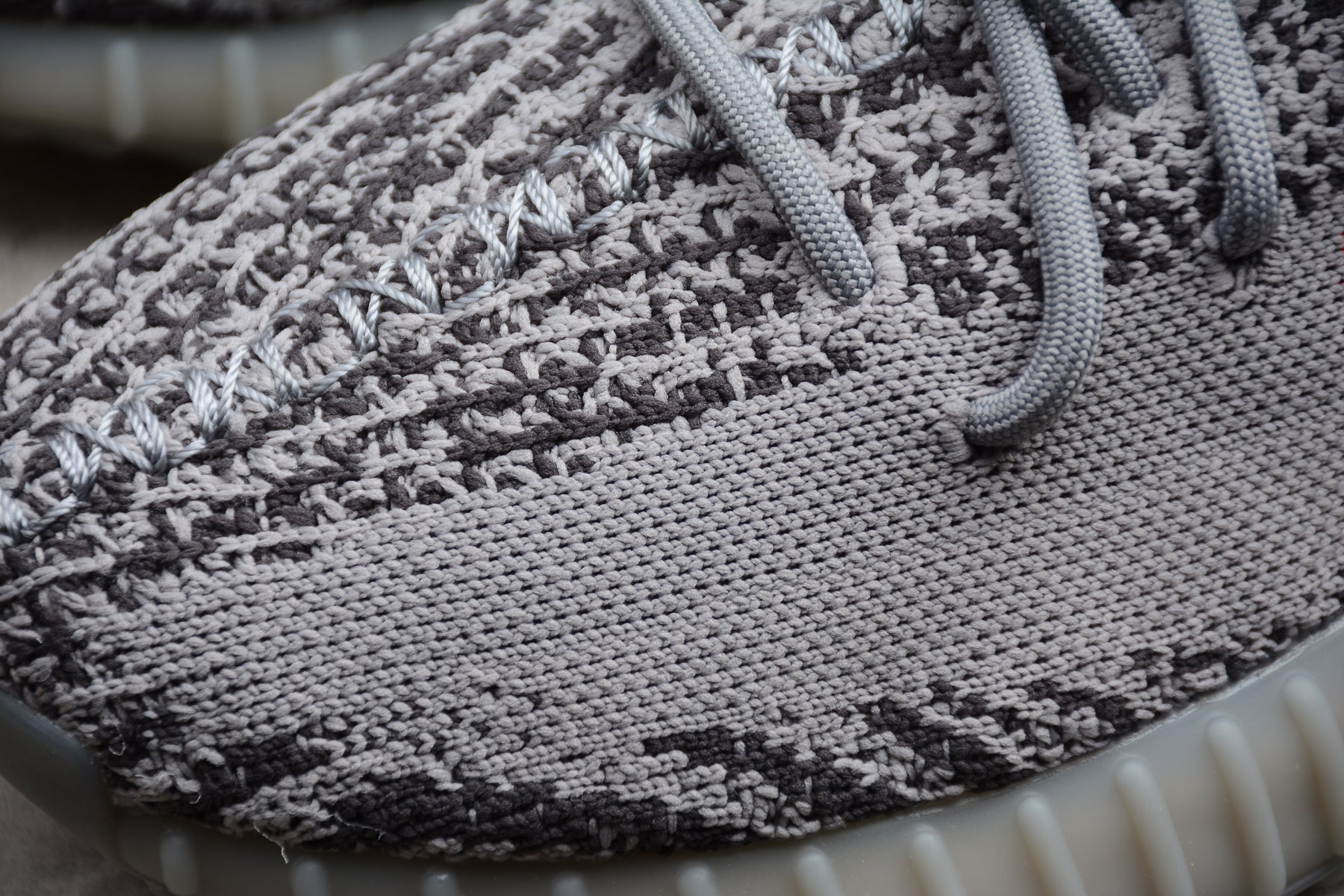 Yeezy Boost Sply 350