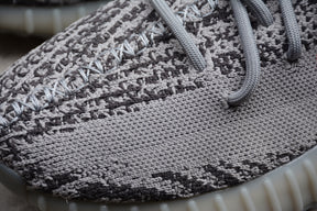 Yeezy Boost Sply 350
