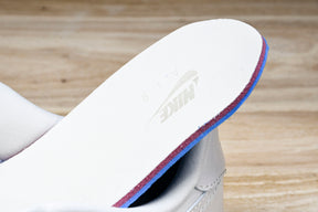 Air Force 1'07 Low