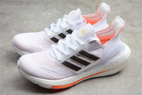 Ultraboost 21