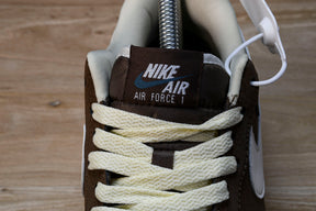 Air Force 1'07 Low