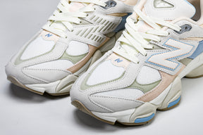 NB9060