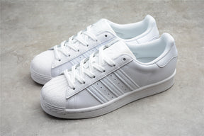 Originals Superstar