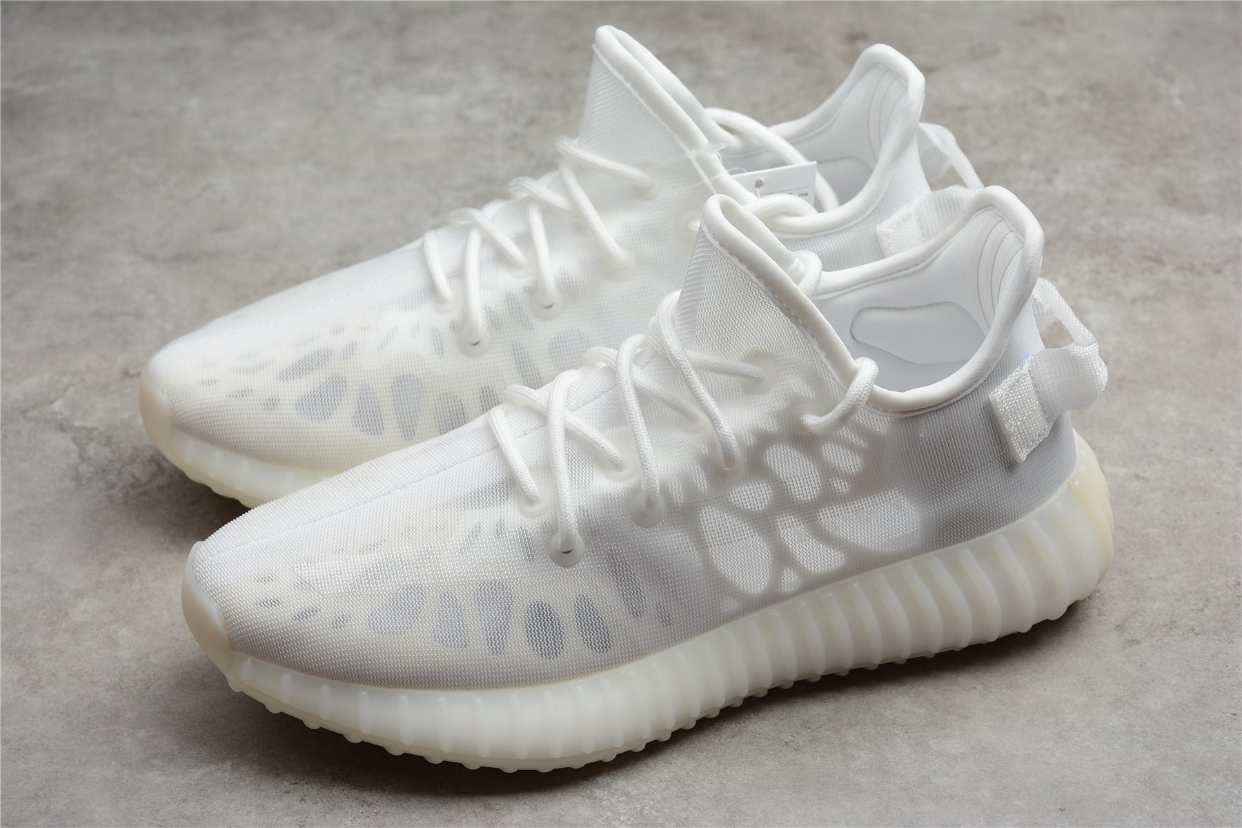 Yeezy Boost