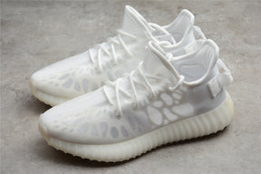 Yeezy Boost