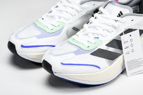 Adizero Boston 11