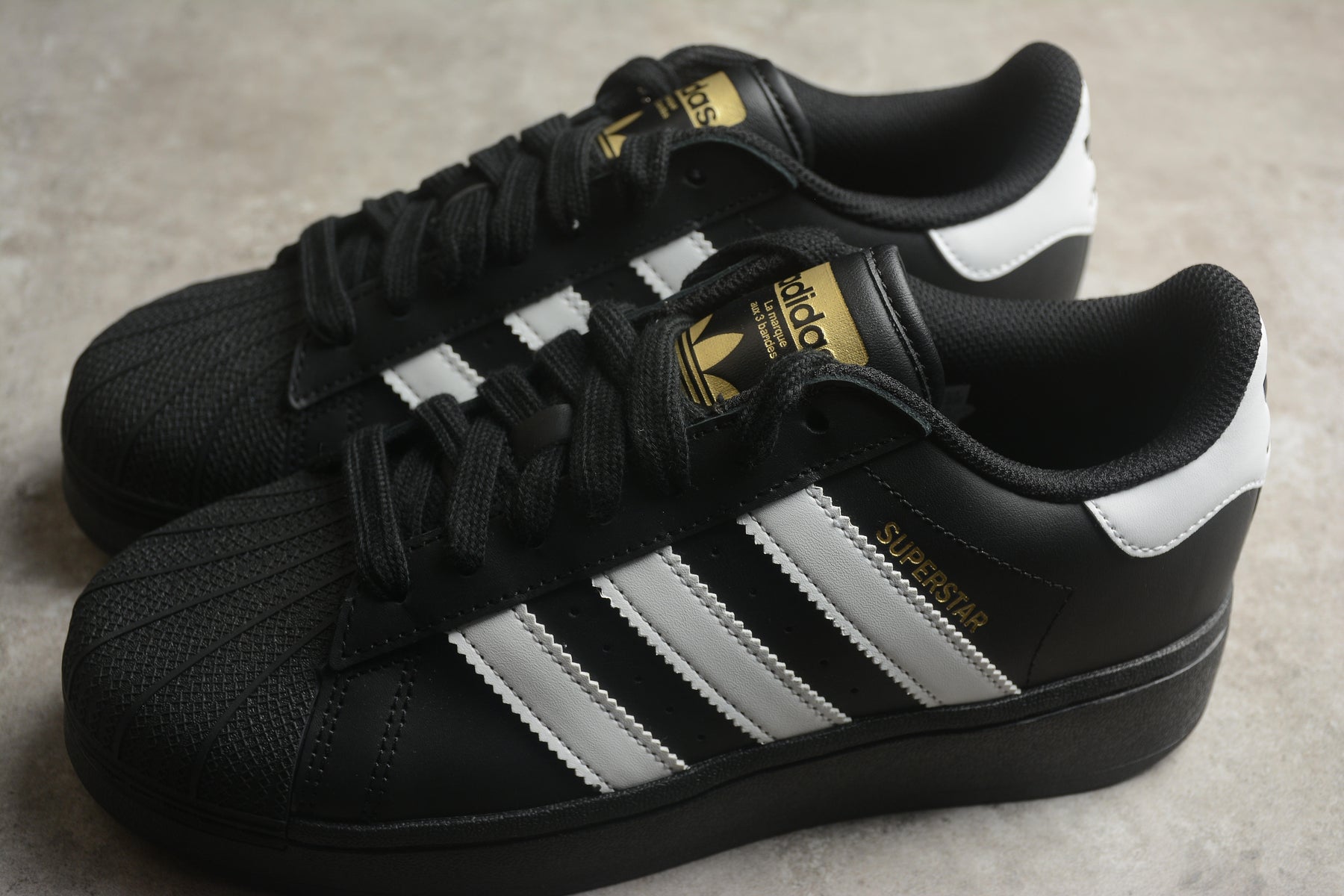 Originals Superstar