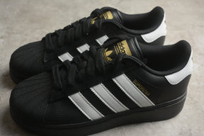 Originals Superstar