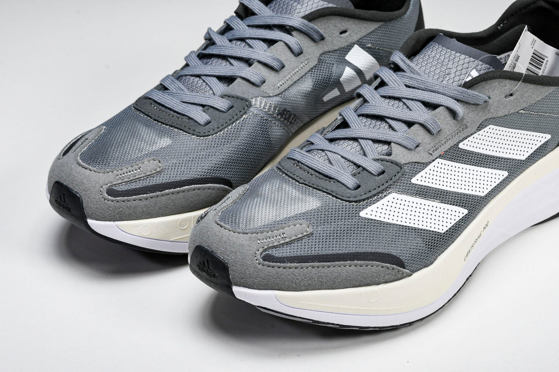 Adizero Boston 11