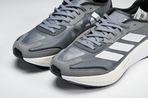 Adizero Boston 11