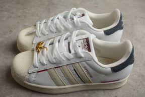 Originals Superstar