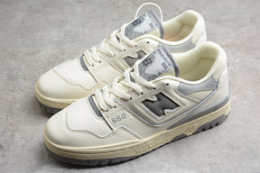 NB 550